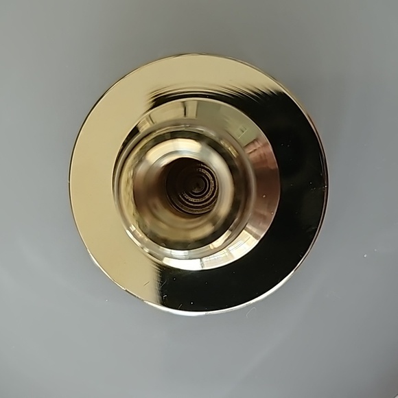 Wax Seal Imprint Stamp - Picture 3 of 4